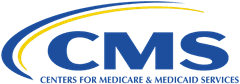 CMS Health Technology Ecosystem